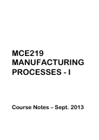 MANIFACTURING PROCESSES.pdf